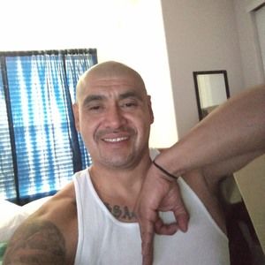 Meet your Posher, Gabriel